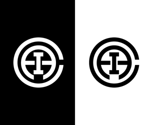 Logo Design by Kavth for this project | Design: #32879690
