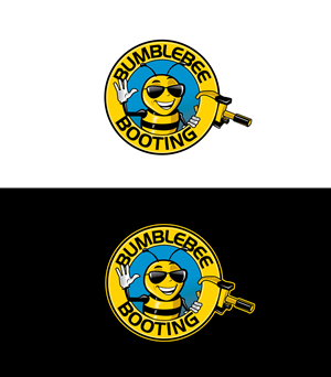 Logo Design by LogoPoko for this project | Design: #32879341