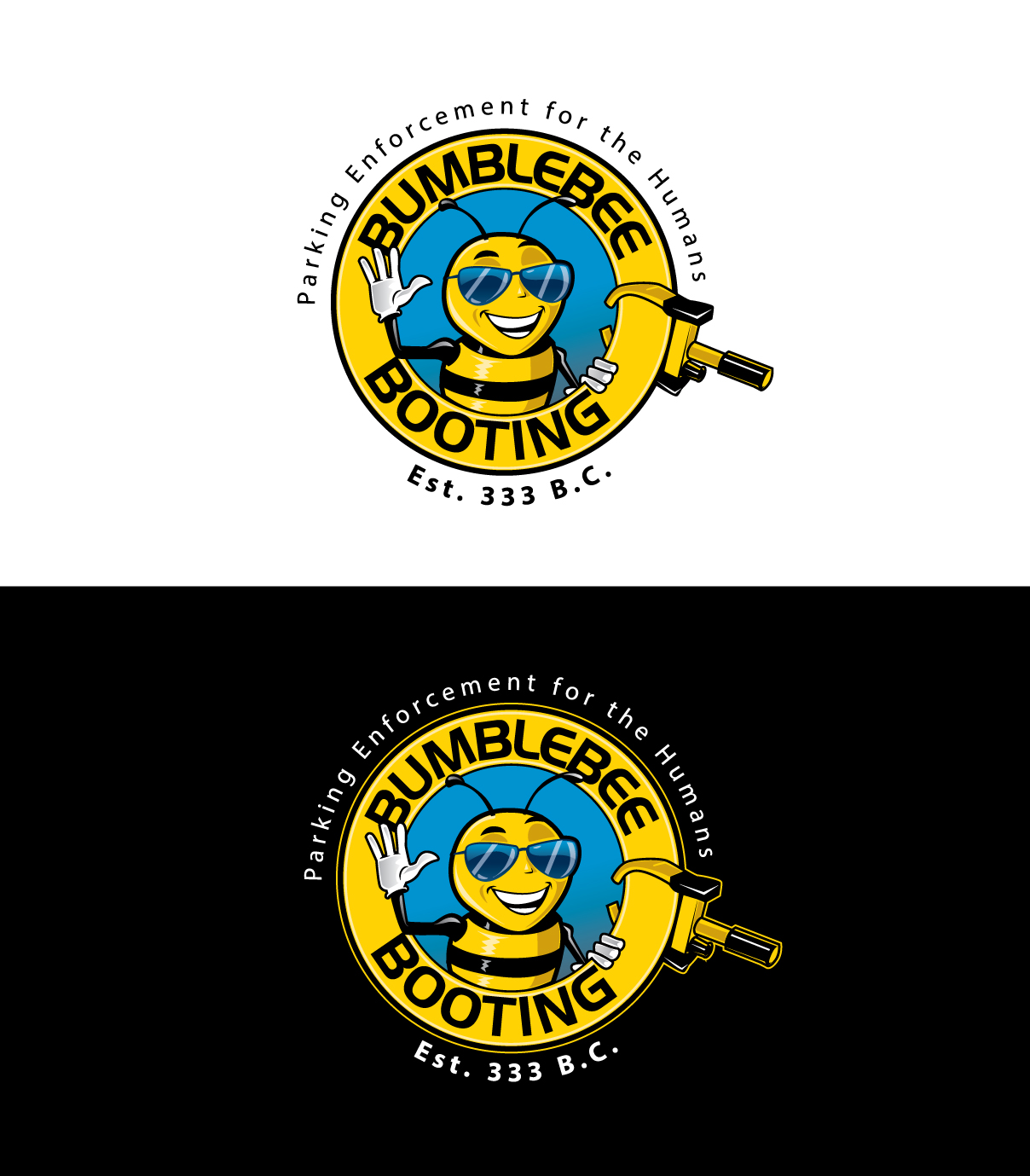 Logo Design by LogoPoko for this project | Design #32891983