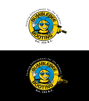 Diseño de Logo por LogoPoko para este proyecto | Diseño: #32891983