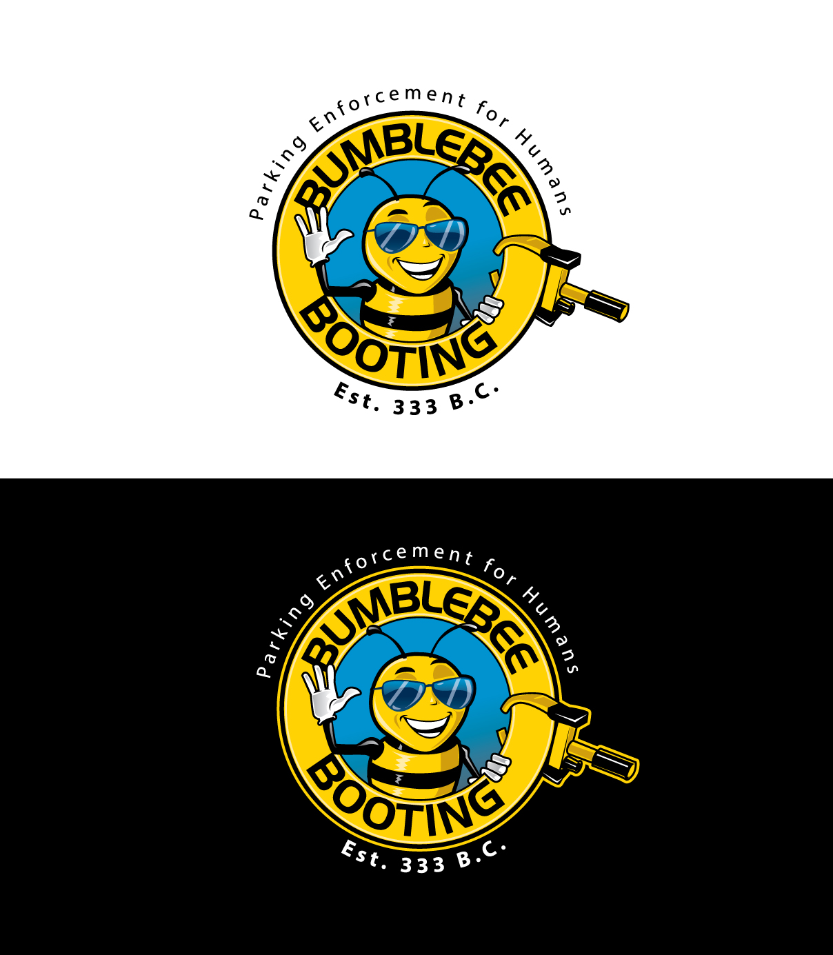 Diseño de Logo por LogoPoko para este proyecto | Diseño #32973174