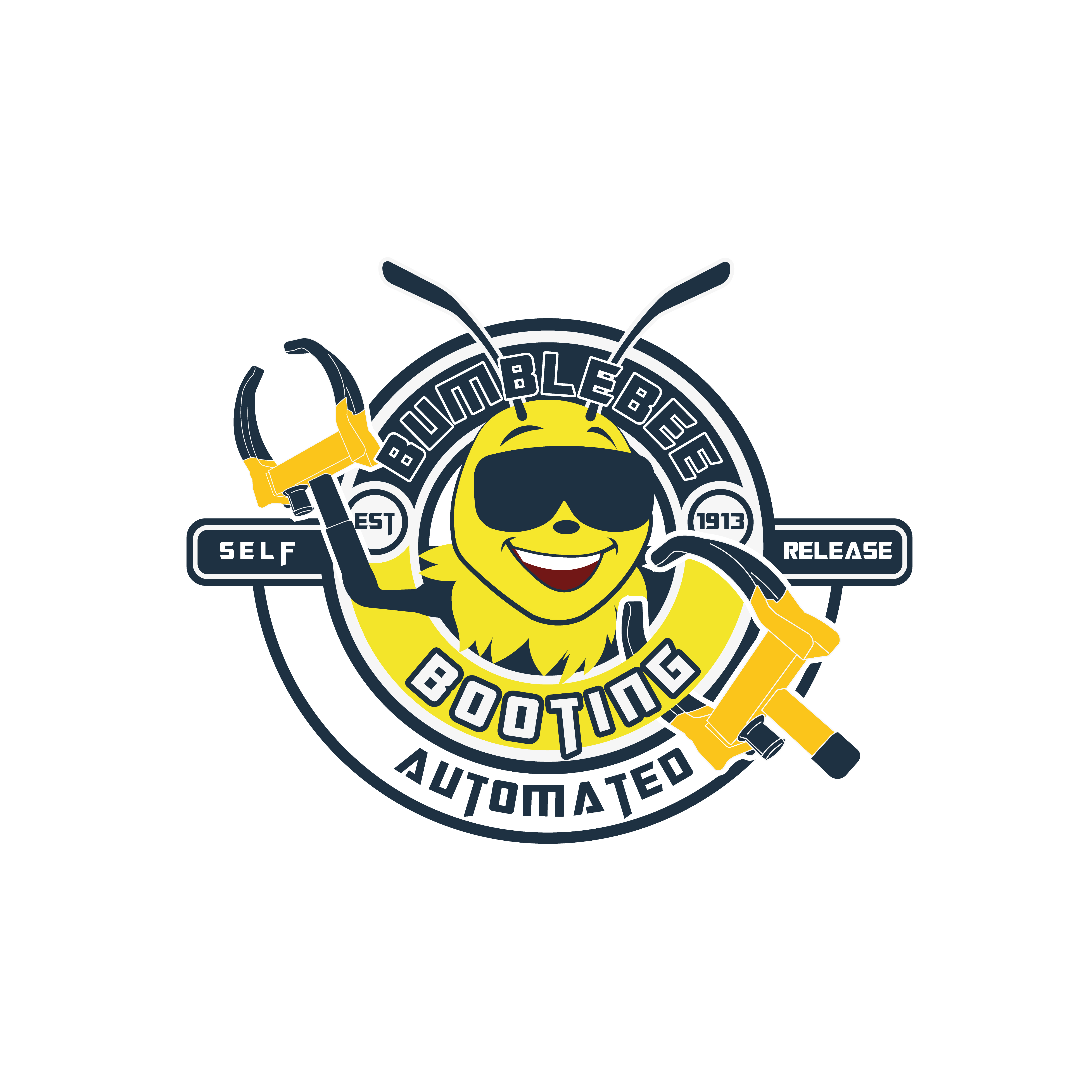 Logo Design by Eve.A for this project | Design #32879614