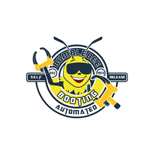 Logo Design by Eve.A for this project | Design: #32879614