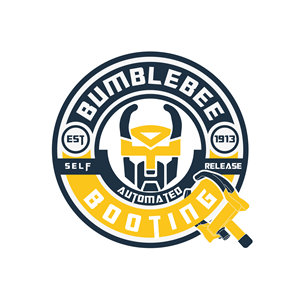 Diseño de Logo por Eve.A para este proyecto | Diseño: #32886391