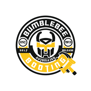 Diseño de Logo por Eve.A para este proyecto | Diseño: #32886415
