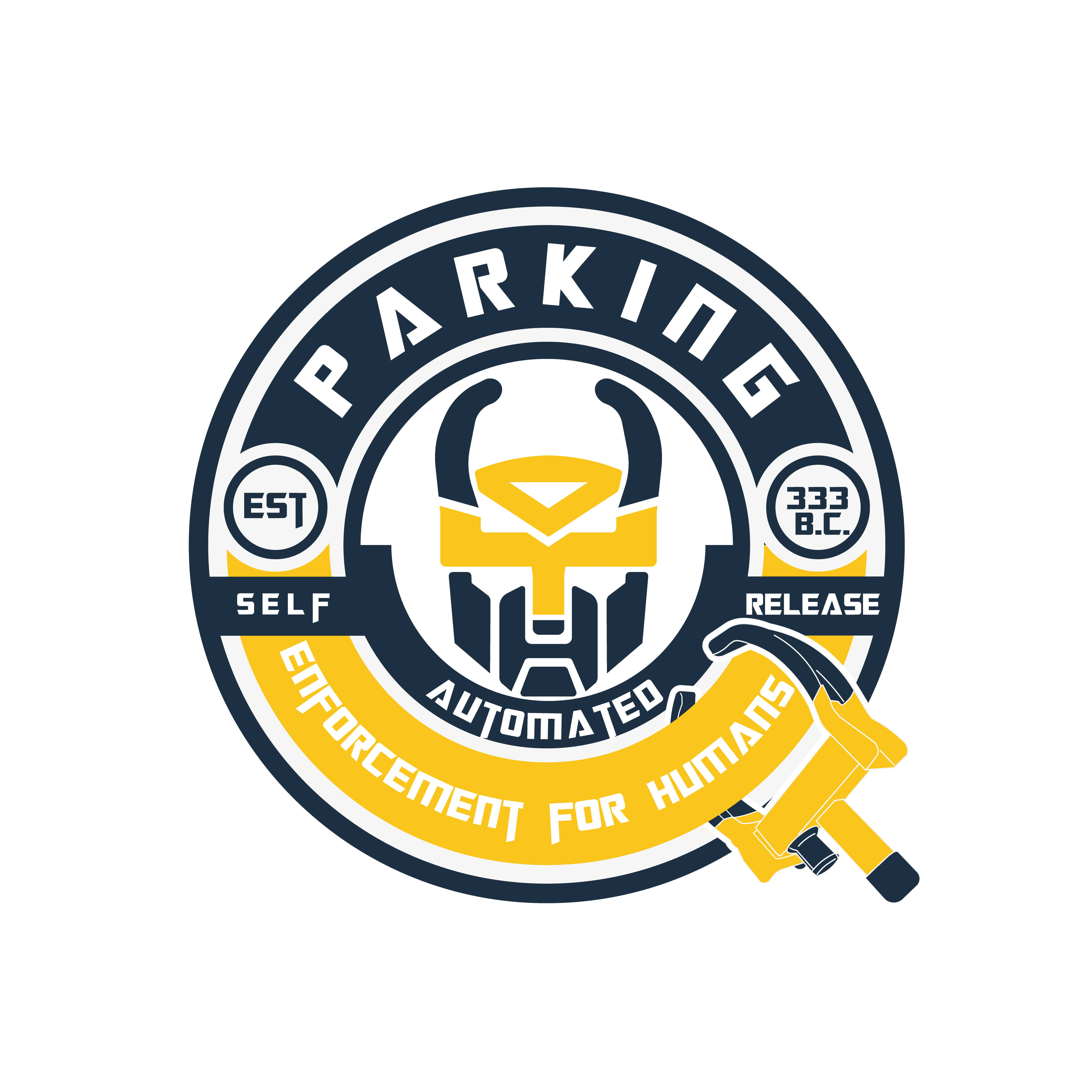 Logo Design by Eve.A for this project | Design #32959360