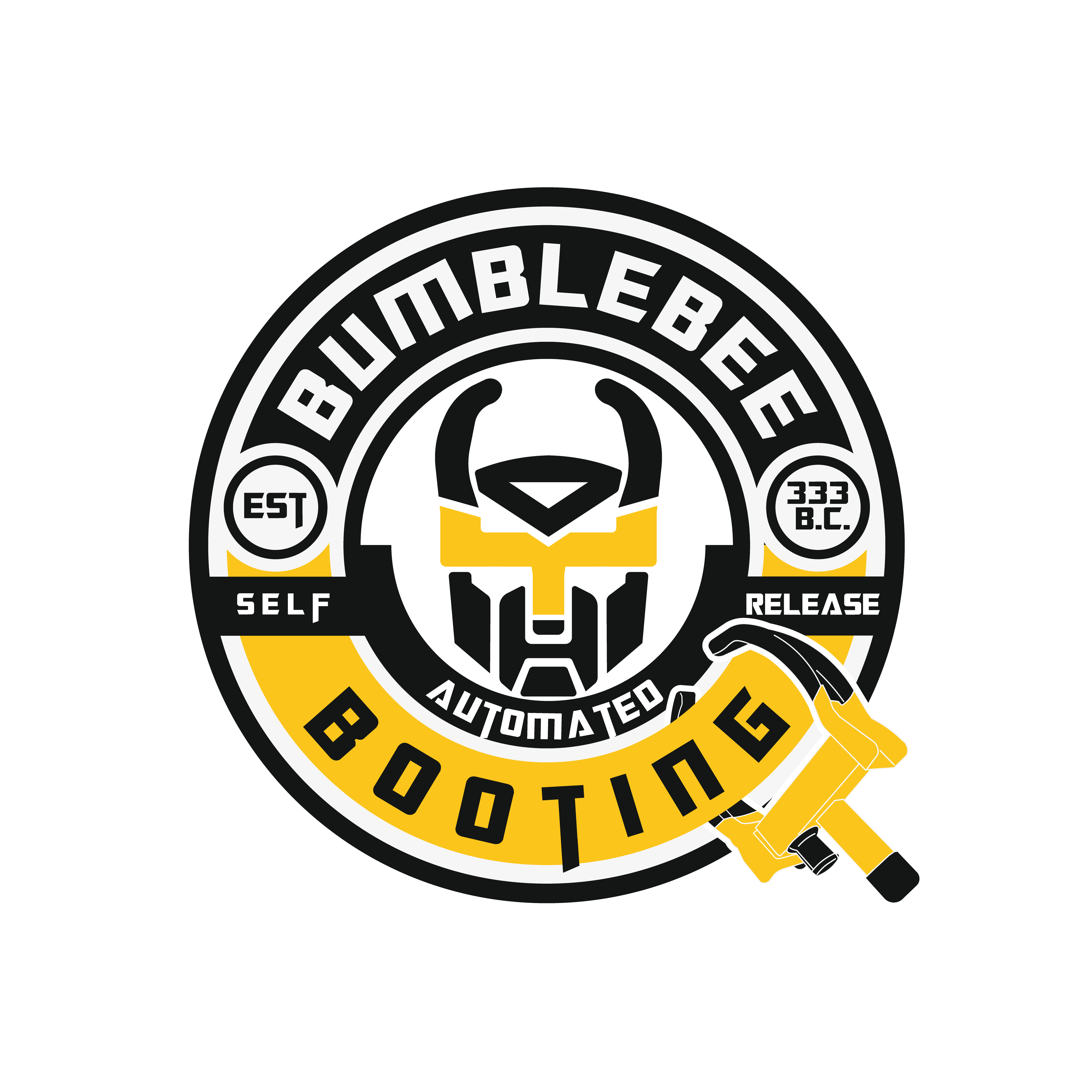 Logo Design by Eve.A for this project | Design #32959664