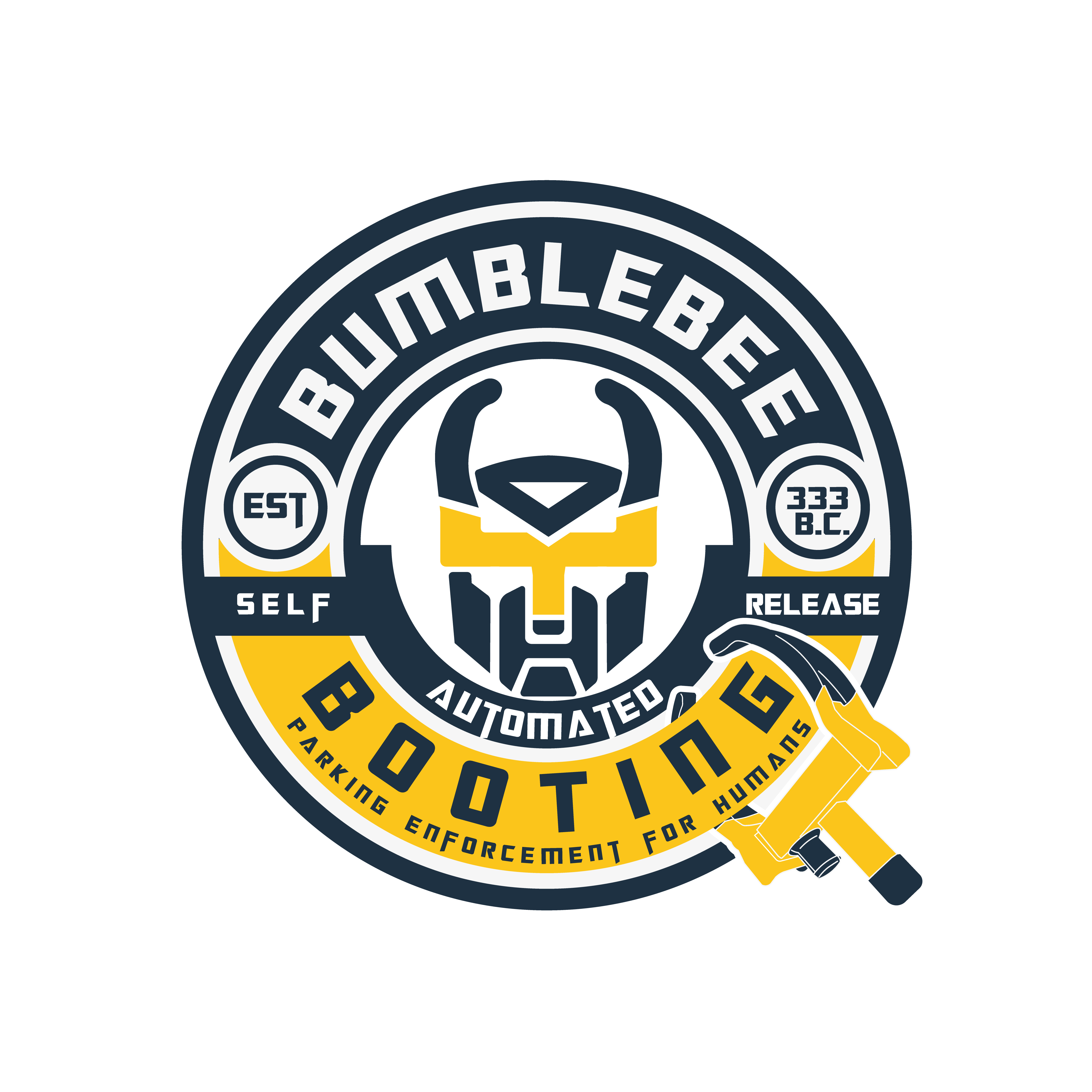 Diseño de Logo por Eve.A para este proyecto | Diseño #32966168