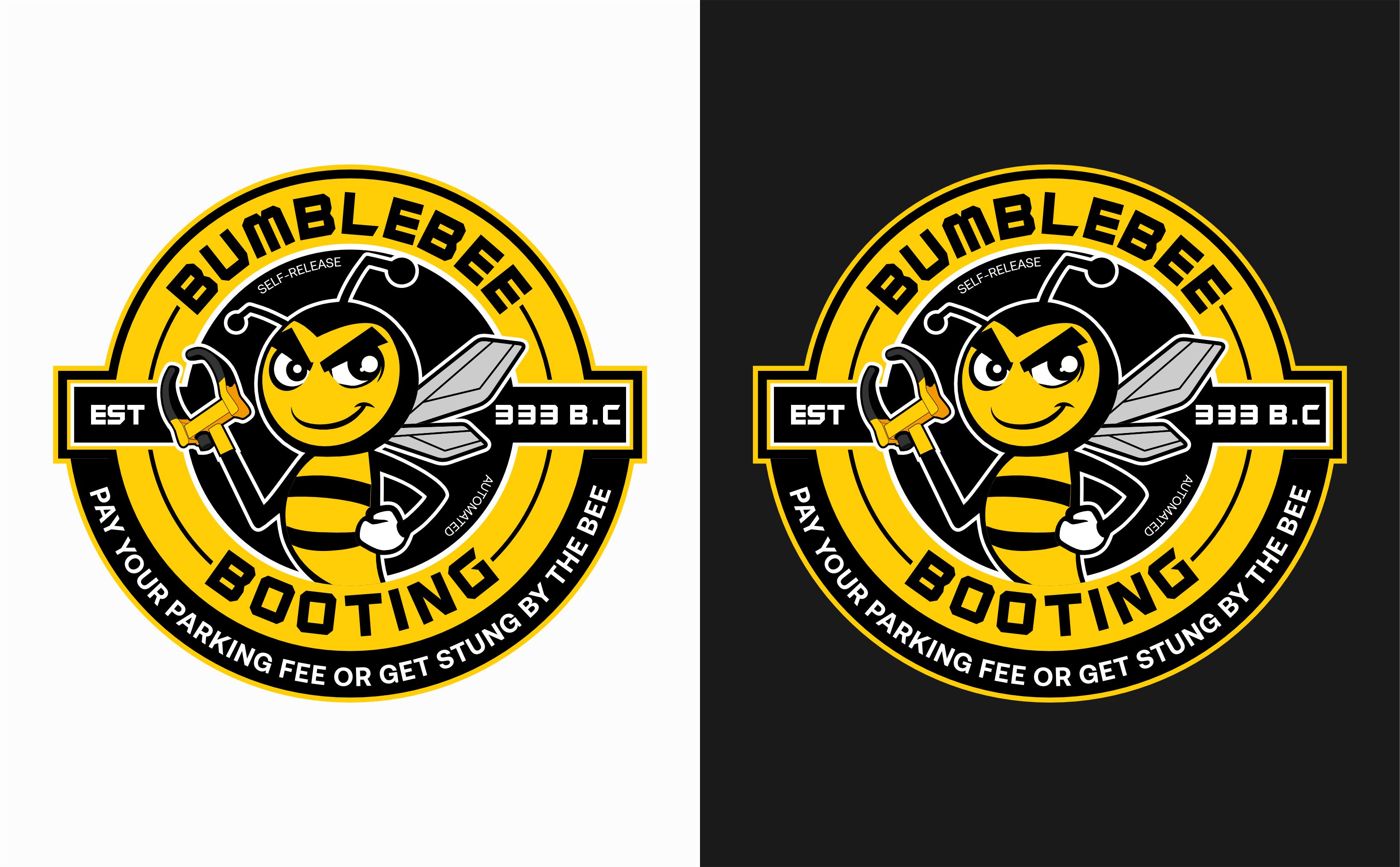 Logo Design by erikdesign for this project | Design #32885007