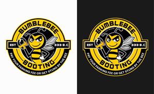 Logo Design by erikdesign for this project | Design: #32885007