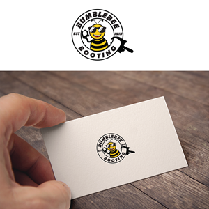 Logo Design by RA-bica for this project | Design: #32877695
