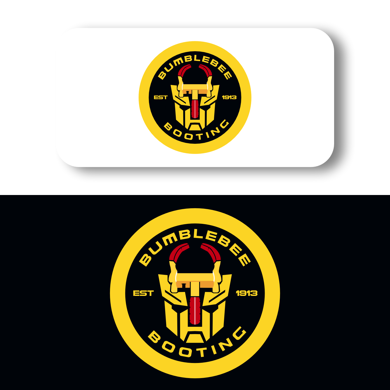 Logo Design by cah awu for this project | Design #32873183