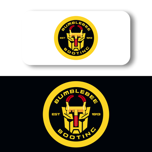 Logo Design by cah awu for this project | Design: #32873183
