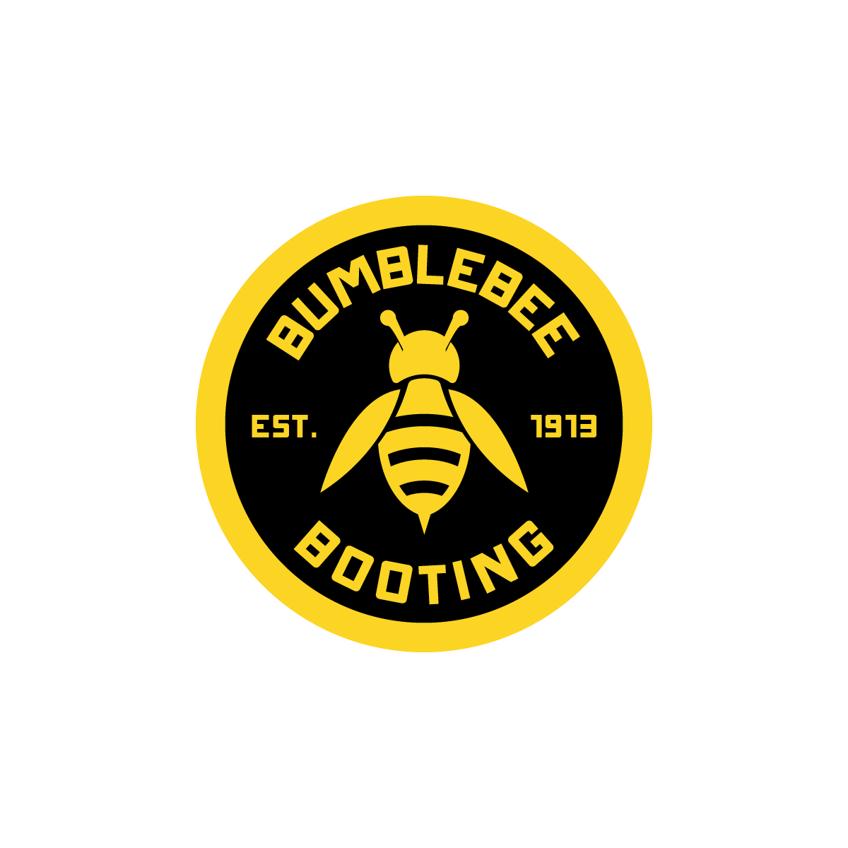 Logo Design by Elrich for this project | Design #32872817