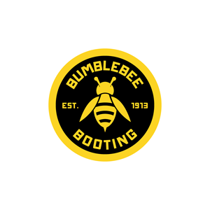 Logo Design by Elrich for this project | Design: #32872817