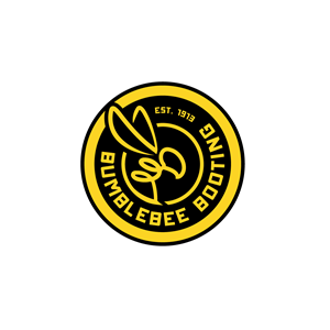Logo Design by Elrich for this project | Design: #32879870