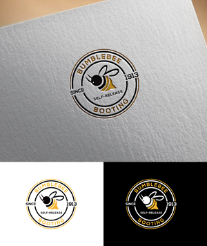 Design de Logo par uzzal100 pour ce projet | Design #32873012