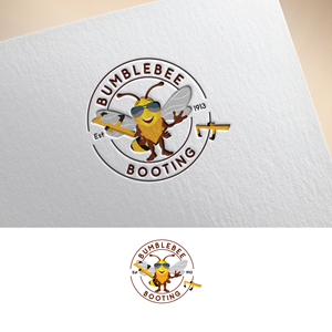 Logo Design by ainee4