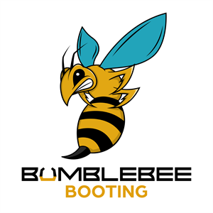 Logo Design by Alien Art Design for this project | Design: #32891732