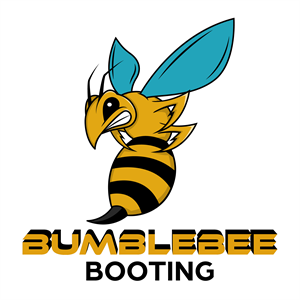 Logo Design by Alien Art Design for this project | Design: #32891733