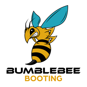 Logo Design by Alien Art Design for this project | Design: #32891734