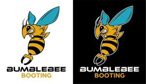 Diseño de Logo por Alien Art Design para este proyecto | Diseño: #32961044