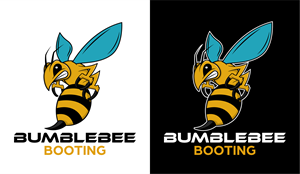 Diseño de Logo por Alien Art Design para este proyecto | Diseño: #32961045