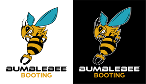 Diseño de Logo por Alien Art Design para este proyecto | Diseño: #32970356