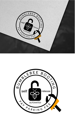 Logo Design by AKTech for this project | Design: #32877175