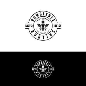 Design de Logo par Arya Stark pour ce projet | Design #32878361