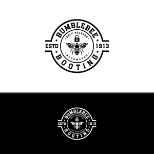 Logo Design by Arya Stark for this project | Design: #32880303
