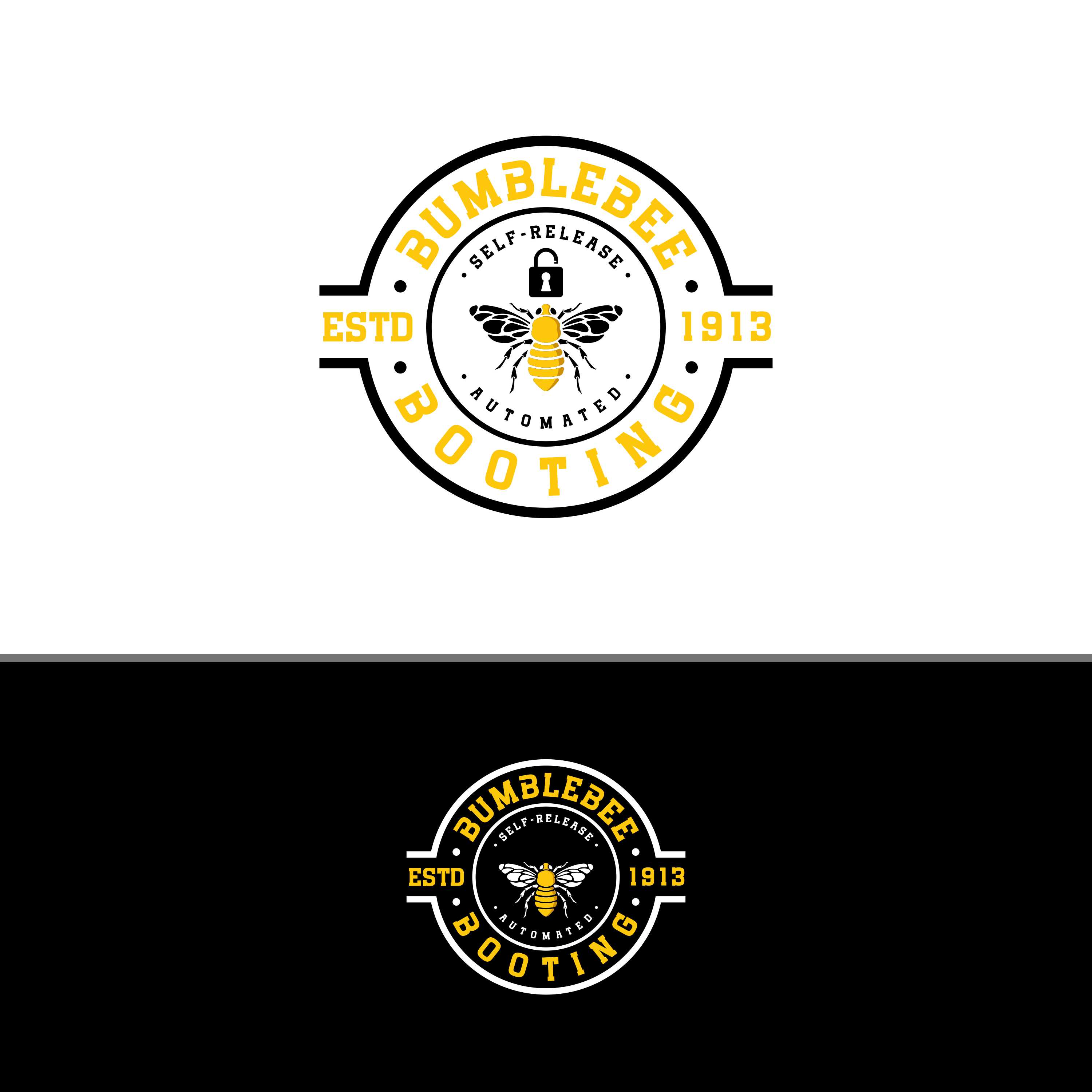 Logo Design by Arya Stark for this project | Design #32881141