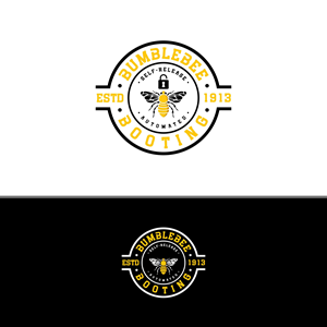 Logo Design by Arya Stark for this project | Design: #32881141