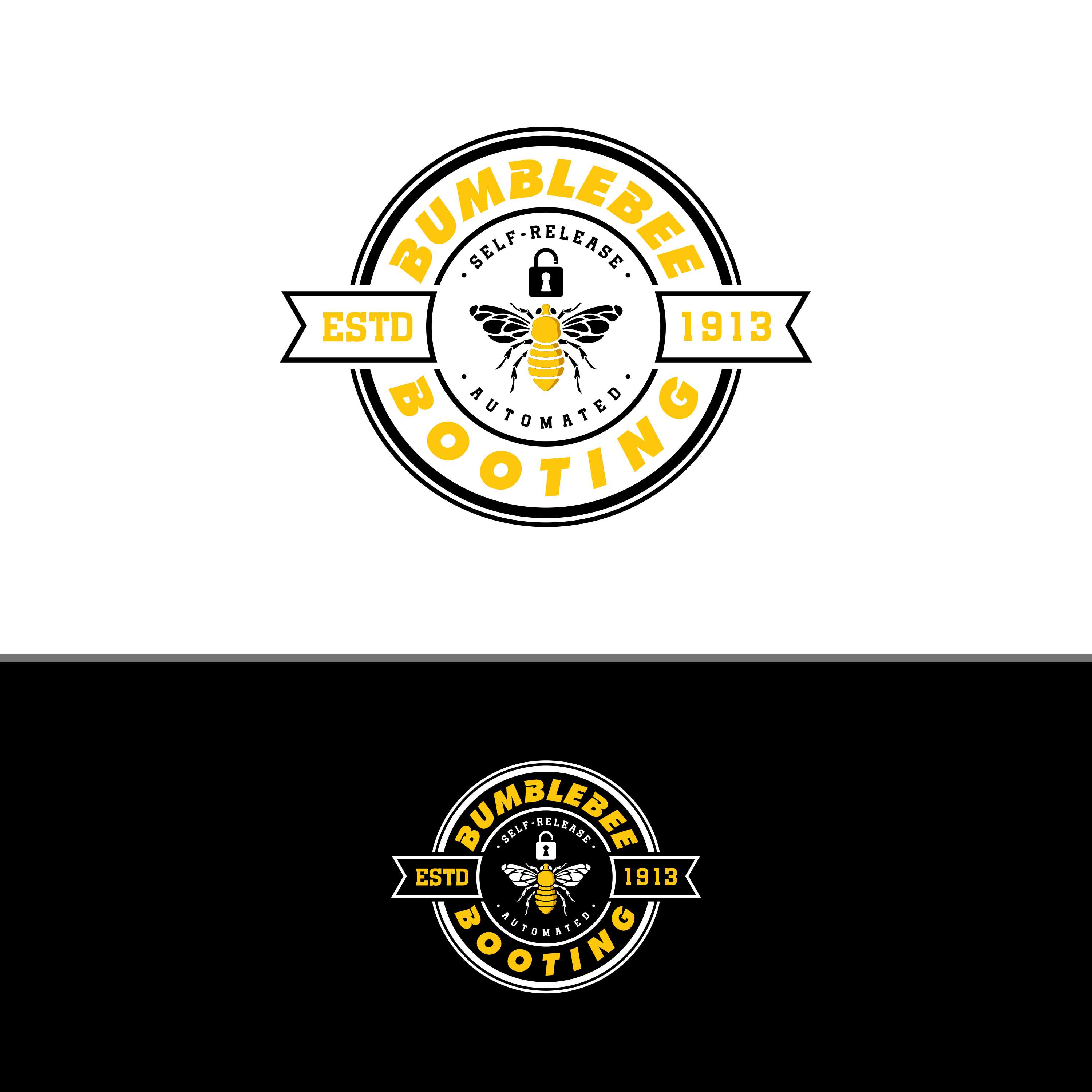 Logo Design by Arya Stark for this project | Design #32888530