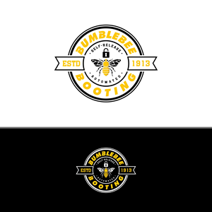 Logo Design by Arya Stark for this project | Design: #32888530