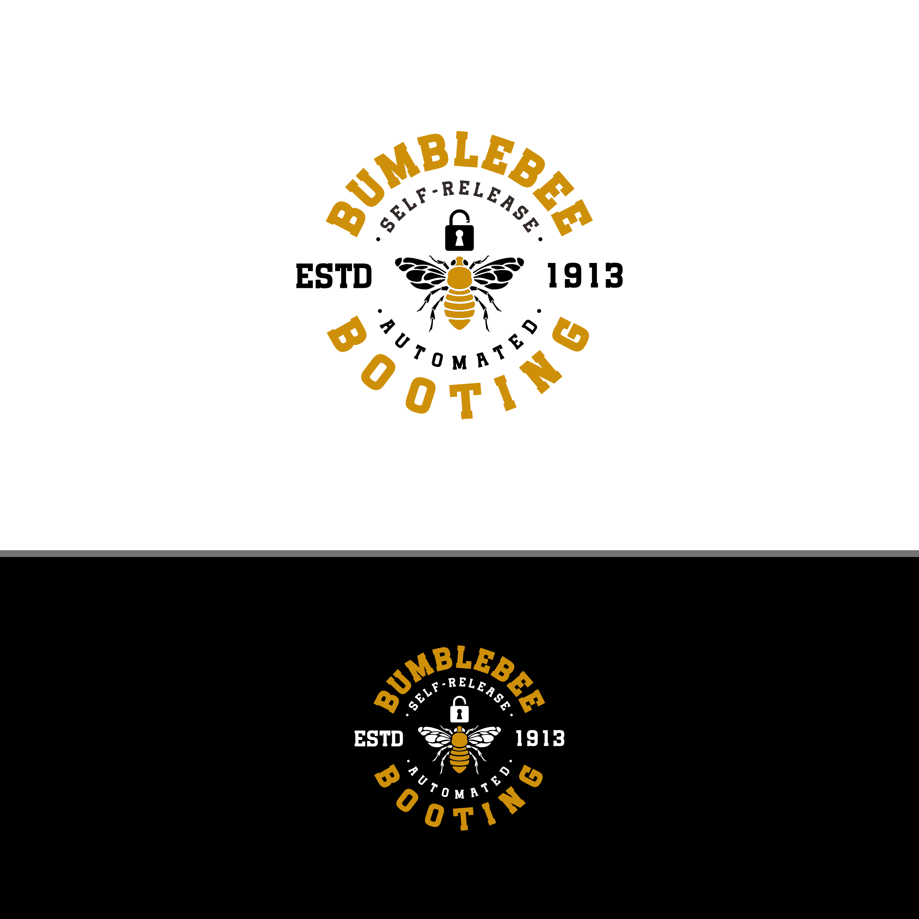 Logo Design by Arya Stark for this project | Design #32910695