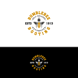 Logo Design by Arya Stark for this project | Design: #32910695