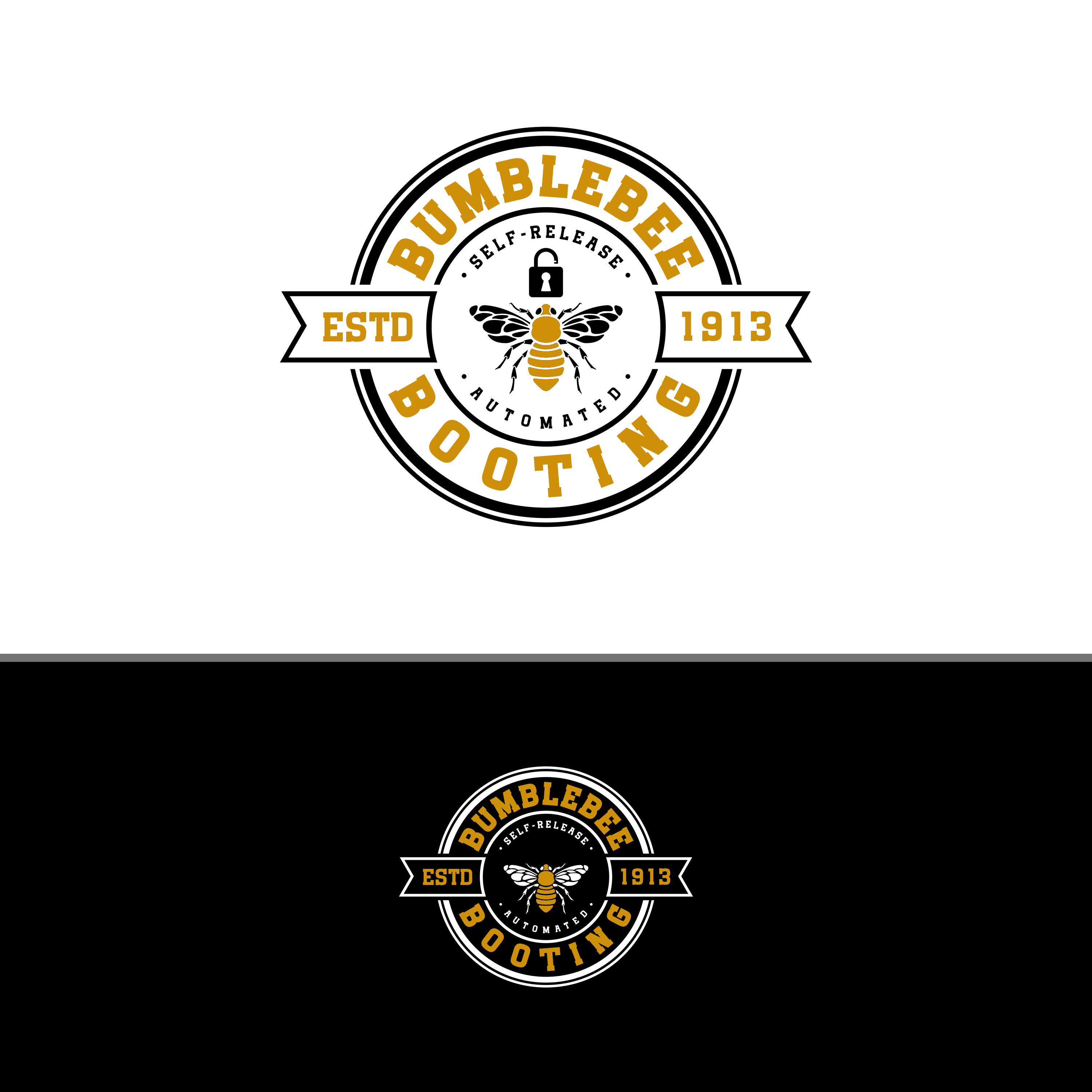 Logo Design by Arya Stark for this project | Design #32910698