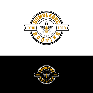 Logo Design by Arya Stark for this project | Design: #32910698