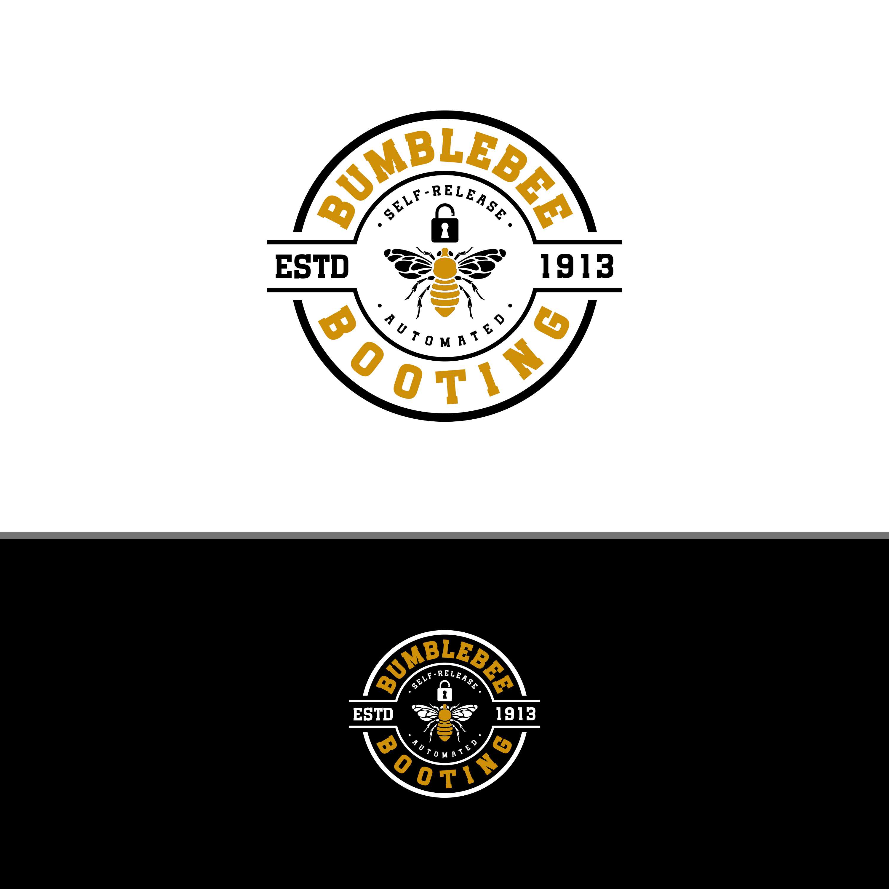 Logo Design by Arya Stark for this project | Design #32959467