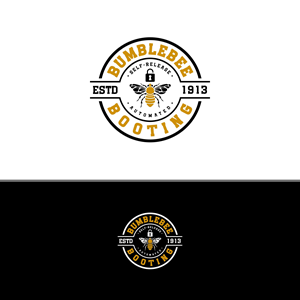Logo Design by Arya Stark for this project | Design: #32959467