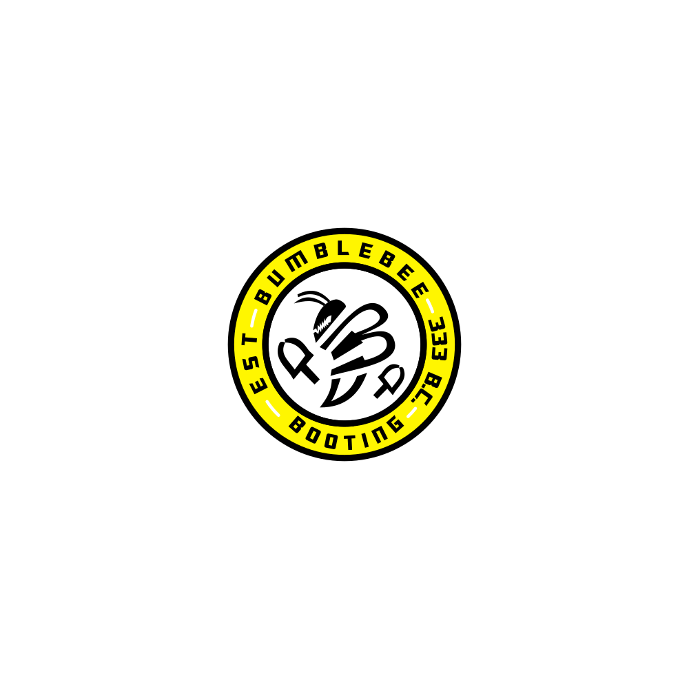 Design de Logo par MRlogoDsgn pour ce projet | Design #32882946