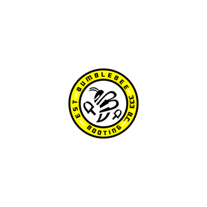 Logo Design by MRlogoDsgn