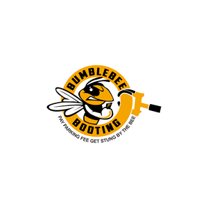 Logo Design by Arham Hidayat for this project | Design: #32875124