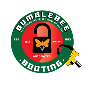 Logo Design by Wonderful design for this project | Design: #32879539
