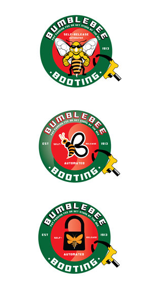 Logo Design by Wonderful design for this project | Design: #32882927