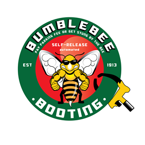 Logo Design by Wonderful design for this project | Design: #32882929