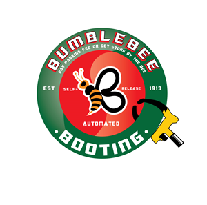 Logo Design by Wonderful design for this project | Design: #32882930