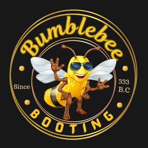Logo Design by Sumana for this project | Design #32886459