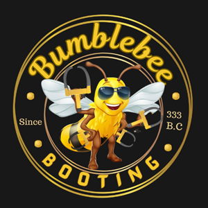 Diseño de Logo por Sumana para este proyecto | Diseño: #32973104